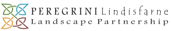 Peregrini Lindisfarne Heritage Festival