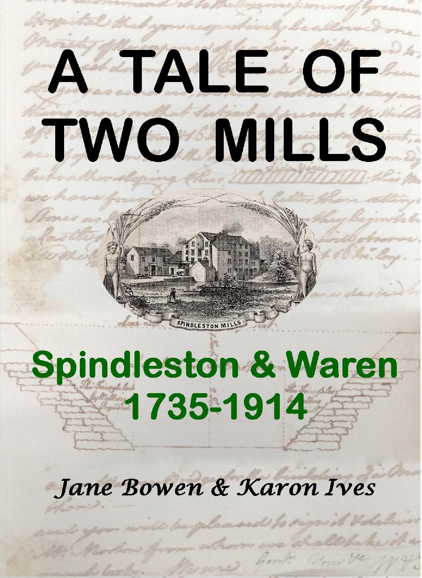 A Tale of Two Mills