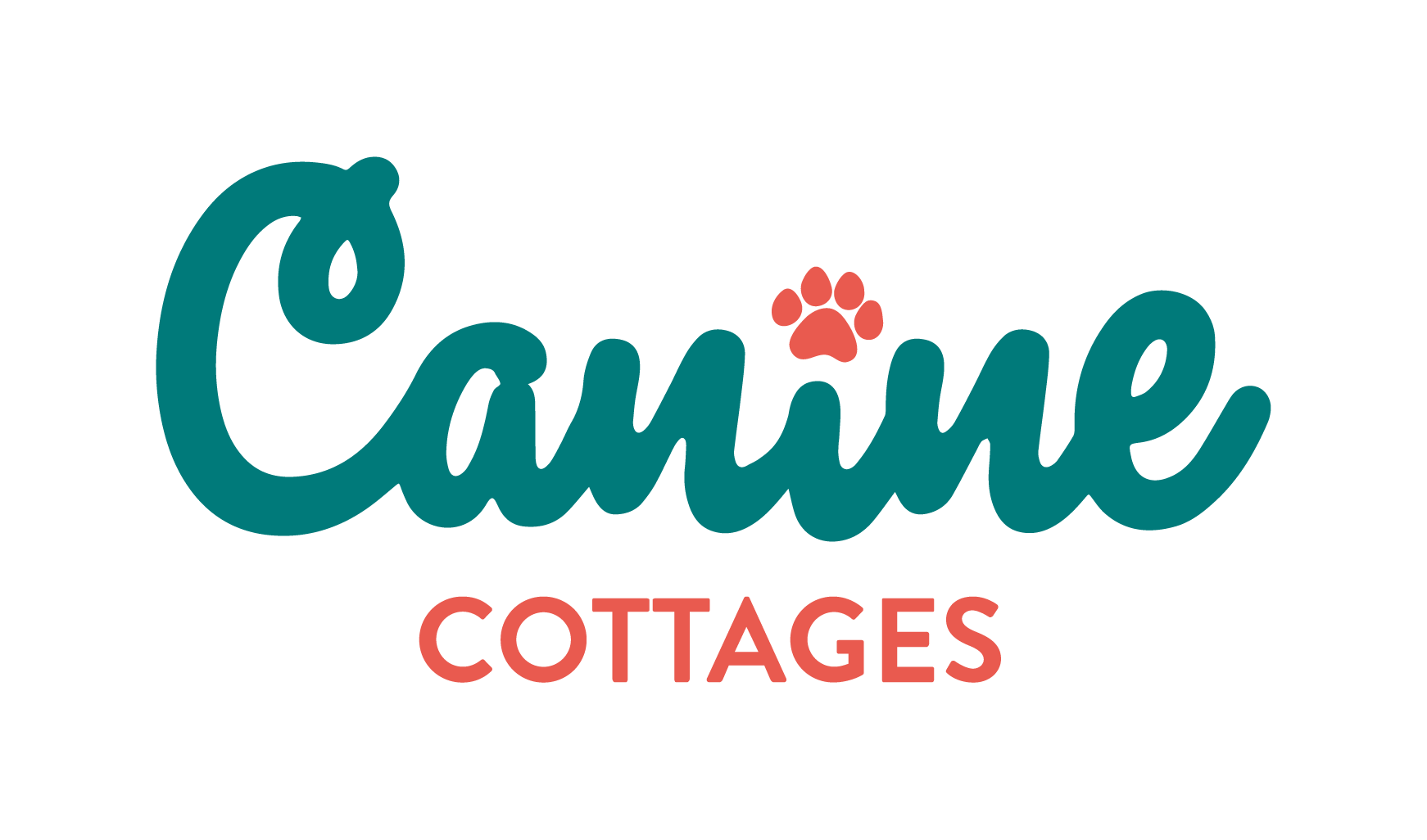Canine Cottages