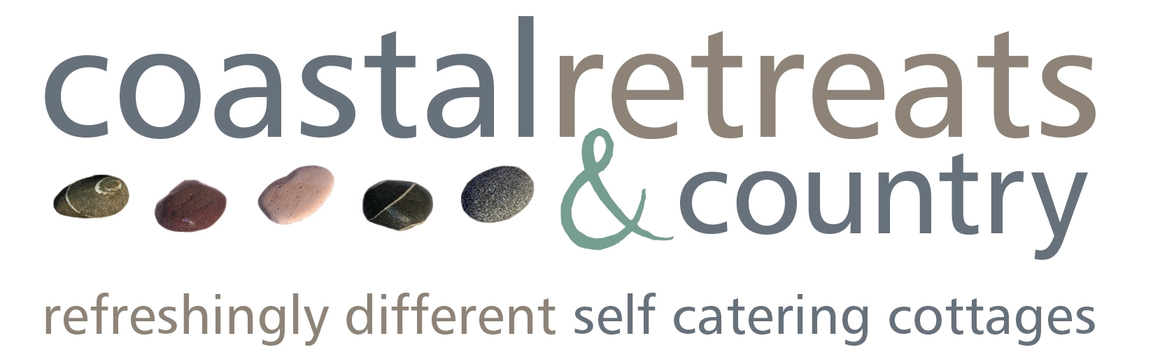 Coastal Retreats