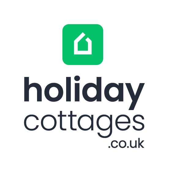 holidaycottages.co.uk