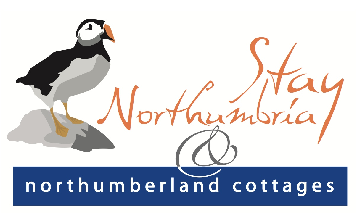 Stay Northumbria Ltd