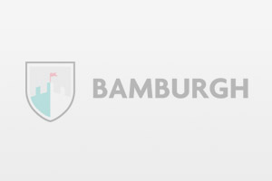 Bamburgh Heritage Trust