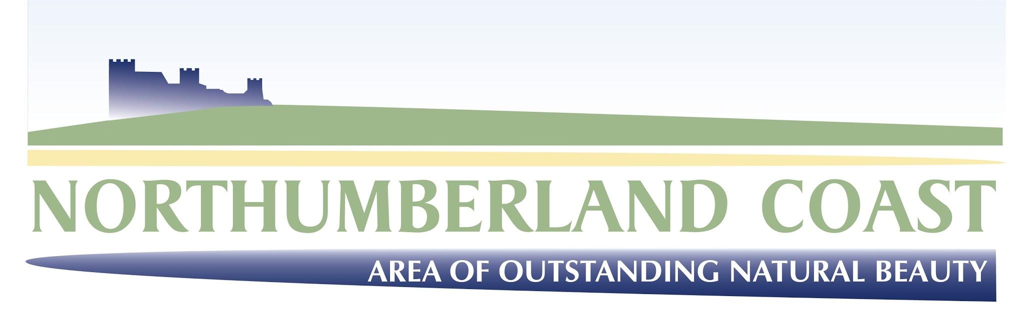 Northumberland Coast AONB launches written word competition. What will you write?