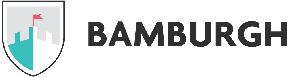 Statement from Bamburgh Parish Council regarding Streetscape